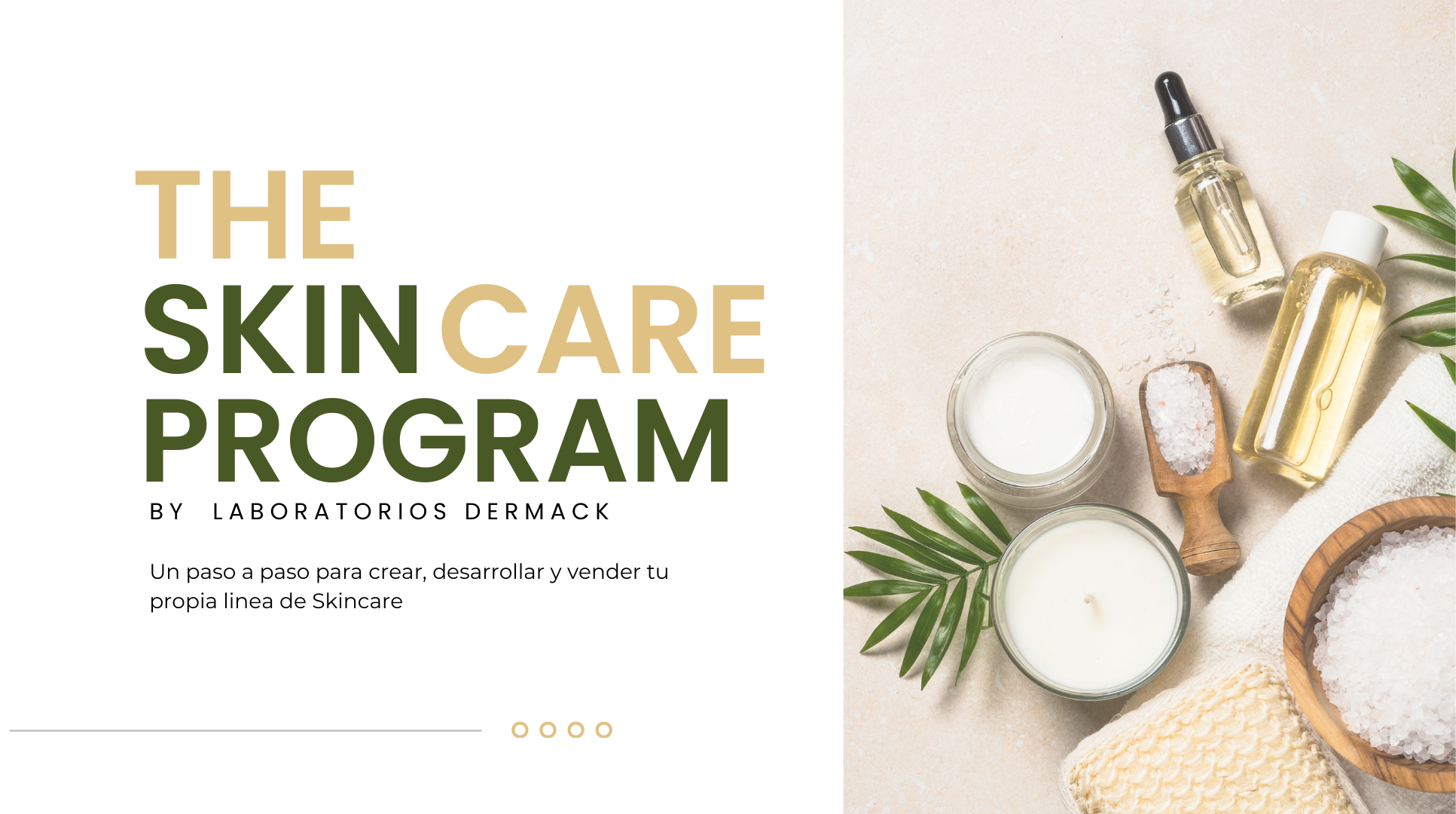 the skincare program portada.png__PID:2733770e-c068-4668-a15a-bfea3407fb5a